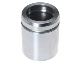 FREN KALİPERİ TAMİR SETİ BMW 3 E90 02/04-02/12-BMW 3 CONVERTİBLE E93 05/06-12/13-BMW 3 COUPE E9