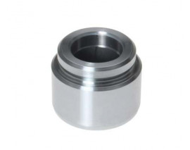 FREN KALİPERİ TAMİR SETİ BMW 5 E12 03/72-08/81-BMW 5 E28 05/81-12/87-BMW 6 E24 10/75-04/89-BMW