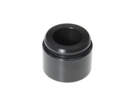 FREN KALİPERİ TAMİR SETİ BMW 7 E38 03/94-11/01-BMW 8 E31 01/90-12/99-JEEP GRAND CHEROKEE IV WK.