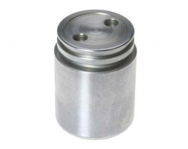 FREN KALİPERİ TAMİR SETİ CADILLAC BLS 04/06- -CADILLAC BLS WAGON 12/07- -CITRO N C5 III RD 02/08-