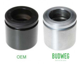 FREN KALİPERİ TAMİR SETİ CADILLAC BLS 04/06- -CADILLAC BLS WAGON 12/07- -FIAT CROMA 194 06/05-12/1