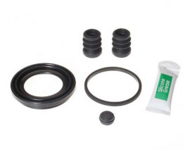 FREN KALİPERİ TAMİR SETİ CHEVROLET AVEO-KALOS HATCHBACK T200 02/03-05/08-CHEVROLET AVEO-KALOS HATC