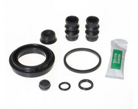 FREN KALİPERİ TAMİR SETİ CHRYSLER GRAND VOYAGER V RT 10/07- -DAIMLER SUPER EIGHT X350 09/05-12/0