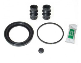 FREN KALİPERİ TAMİR SETİ CHRYSLER GRAND VOYAGER V RT 10/07- -DODGE JOURNEY 06/08- -DODGE NITRO 09/