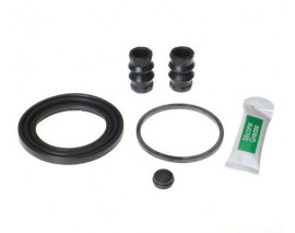 FREN KALİPERİ TAMİR SETİ CHRYSLER PT CRUISER PT 06/00-12/10-CHRYSLER PT CRUISER CONVERTİBLE 06/00-