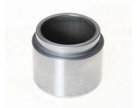 FREN KALİPERİ TAMİR SETİ CHRYSLER SEBRING JS 09/06-12/10-CHRYSLER SEBRING CONVERTİBLE JS 05/07-1