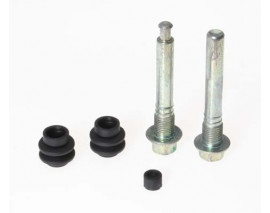 FREN KALİPERİ TAMİR SETİ CHRYSLER SEBRING JS 09/06-12/10-CITRO N C4 AIRCROSS 08/10- -CITRO N C-CRO