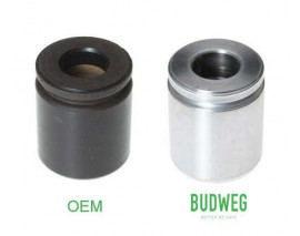 FREN KALİPERİ TAMİR SETİ CHRYSLER VOYAGER-GRAND VOYAGER III GS. NS 01/95-03/01-CHRYSLER VOYAGER IV