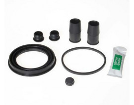 FREN KALİPERİ TAMİR SETİ CHRYSLER VOYAGER IV RG. RS 09/99-12/08