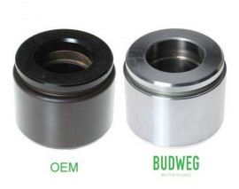 FREN KALİPERİ TAMİR SETİ CHRYSLER VOYAGER IV RG. RS 09/99-12/08-JEEP CHEROKEE XJ 09/83-09/01-JEE