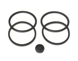 FREN KALİPERİ TAMİR SETİ CITRO N 2 CV 03/63-08/91-CITRO N AMI 01/63-12/77-CITRO N AMI BREAK 05/68-12