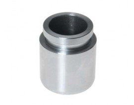 FREN KALİPERİ TAMİR SETİ CITRO N C-CROSSER VU. VV 02/07-12/12-CITRO N C-CROSSER ENTERPRISE VU. VV