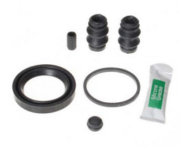 FREN KALİPERİ TAMİR SETİ CITRO N C1 PM. PN 06/05-09/14-CITRO N C1 II PA. PS 04/14- -CITRO N JUMP