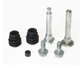 FREN KALİPERİ TAMİR SETİ CITRO N C4 AIRCROSS 08/10- -INFINITI Q50 04/13- -ISUZU D-MAX I TFR. TFS 0