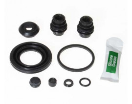 FREN KALİPERİ TAMİR SETİ CITRO N C4 AIRCROSS 08/10- -MITSUBISHI ASX GAW 11/09- -MITSUBISHI OUTLAND