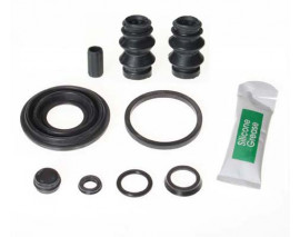 FREN KALİPERİ TAMİR SETİ CITRO N C4 GRAND PICASSO I UA 10/06-12/13-CITRO N C4 PICASSO I MPV UD 1