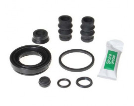 FREN KALİPERİ TAMİR SETİ CITRO N C4 II NC 02/09- -CITRO N C4 II HATCHBACK VAN NC 11/09- -CITRO N