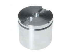 FREN KALİPERİ TAMİR SETİ CITRO N C5 ESTATE VAN DE. RE 06/02-01/08-CITRO N C5 I DC 03/01-03/05-CI