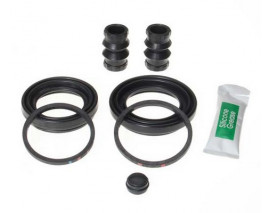 FREN KALİPERİ TAMİR SETİ CITRO N C5 III RD 02/08- -CITRO N C5 III BREAK RW 02/08- -CITRO N C6 T