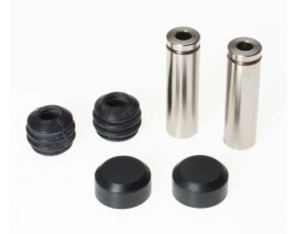 FREN KALİPERİ TAMİR SETİ CITRO N JUMPER BUS 230P 02/94-04/02-CITRO N JUMPER BUS 244. Z 04/02- -C