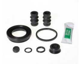 FREN KALİPERİ TAMİR SETİ CITRO N JUMPY VF7 01/07-03/16-CITRO N JUMPY PLATFORM/CHASSİS 11/06- -CITR