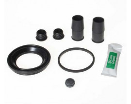 FREN KALİPERİ TAMİR SETİ DAEWOO ESPERO KLEJ 10/91-09/99-DAEWOO LANOS KLAT 04/97- -DAEWOO LANOS S