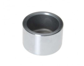 FREN KALİPERİ TAMİR SETİ DAF 400-SERİE VAN 04/89-08/93-FORD TRANSIT BUS T 10/85-09/92-FORD TRANSI