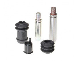 FREN KALİPERİ TAMİR SETİ DAIHATSU APPLAUSE I HATCHBACK A101. A111 06/89-07/97-FORD USA PROBE II E