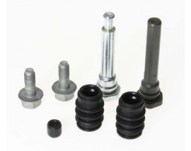 FREN KALİPERİ TAMİR SETİ DAIHATSU SIRION M3 01/05- -FORD FIESTA VI CB1. CCN 06/08- -FORD FIESTA