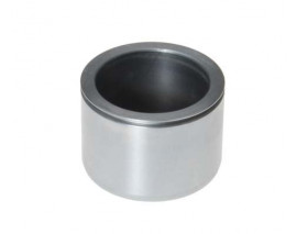 FREN KALİPERİ TAMİR SETİ DAIMLER 2.8 - 5.3 10/69-02/93-DAIMLER COUPE 09/73-12/77-JAGUAR E-TYPE 04/61