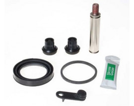 FREN KALİPERİ TAMİR SETİ FIAT 500 312 07/07- -FIAT CINQUECENTO 170 07/91-07/99-FIAT CINQUECENTO