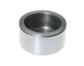 FREN KALİPERİ TAMİR SETİ FORD CORTINA ESTATE 10/62-03/72-MG MGC 01/67-09/69-MG MGC GT 01/67-09/69-VO