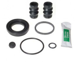 FREN KALİPERİ TAMİR SETİ FORD GALAXY II WA6 05/06-06/15-FORD GALAXY MK II VAN WA6 05/06-06/15-FO