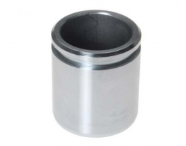 FREN KALİPERİ TAMİR SETİ FORD MAVERICK UDS. UNS 02/93-04/98-HYUNDAI GRAND SANTA F 01/13- -HYUNDAI