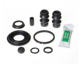 FREN KALİPERİ TAMİR SETİ FORD MONDEO III B5Y 10/00-03/07-FORD MONDEO III SALOON B4Y 10/00-09/07-