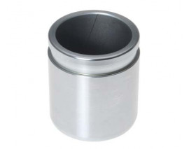 FREN KALİPERİ TAMİR SETİ FORD RANGER ER. EQ. R 04/97-12/11-FORD RANGER ET 01/05-07/12-LEXUS IS C