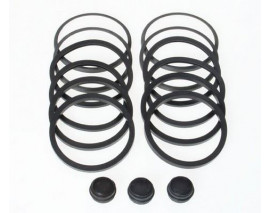 FREN KALİPERİ TAMİR SETİ FORD TRANSIT BUS 72E. 73E 11/65-09/78-FORD TRANSIT BUS T 10/85-09/92-F