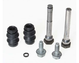 FREN KALİPERİ TAMİR SETİ FORD TRANSIT BUS FD . FB . FS . FZ . FC 01/00-05/06-FORD TRANSIT PLATFOR