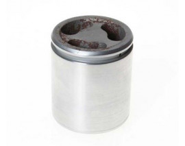 FREN KALİPERİ TAMİR SETİ FORD TRANSIT BUS FD . FB . FS . FZ . FC 04/06-12/14-FORD TRANSIT PLATFOR