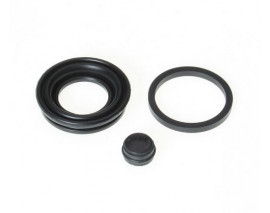 FREN KALİPERİ TAMİR SETİ HONDA ACCORD III CA 11/85-12/89-HONDA ACCORD III AERODECK CA 11/85-12/8