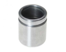 FREN KALİPERİ TAMİR SETİ HONDA ACCORD VII TOURER CM. CN 04/03-05/08-HONDA ACCORD VIII CU 04/08-