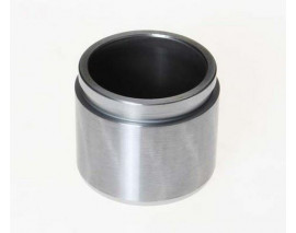 FREN KALİPERİ TAMİR SETİ HONDA CIVIC I SHUTTLE AN. AR 08/83-12/87-HONDA CIVIC IV HATCHBACK EC. ED