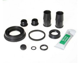 FREN KALİPERİ TAMİR SETİ HONDA CIVIC IX FK 02/12- -HONDA CIVIC IX TOURER FK 01/14- -MINI MINI R