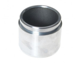 FREN KALİPERİ TAMİR SETİ HONDA CIVIC V HATCHBACK EG 10/91-11/95-HONDA CIVIC V SALOON EG. EH 10/9