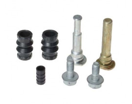 FREN KALİPERİ TAMİR SETİ HYUNDAI ATOS MX 01/97- -HYUNDAI COUPE I RD 05/96-04/02-HYUNDAI COUPE II