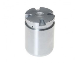 FREN KALİPERİ TAMİR SETİ HYUNDAI COUPE I RD 05/96-04/02-HYUNDAI COUPE II GK 01/01-12/12-HYUNDAI