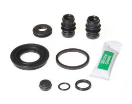 FREN KALİPERİ TAMİR SETİ HYUNDAI ELANTRA III XD 03/00-08/06-HYUNDAI İ10 I PA 10/07- -KIA CERATO