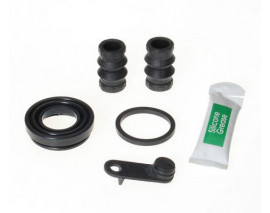 FREN KALİPERİ TAMİR SETİ HYUNDAI ELANTRA IV SALOON HD 11/05- -MERCEDES-BENZ A-CLASS W169 04/04-0