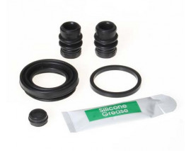 FREN KALİPERİ TAMİR SETİ HYUNDAI GETZ TB 06/01-01/11-HYUNDAI GRANDEUR TG 06/03-06/12-HYUNDAI MAT