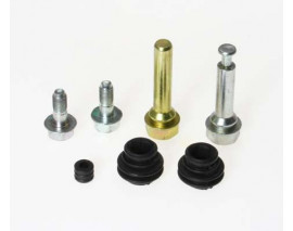 FREN KALİPERİ TAMİR SETİ HYUNDAI H-1 CARGO TQ 09/07- -HYUNDAI H-1 TRAVEL TQ 09/07- -HYUNDAI İ30